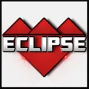 World of Tanks - Eclipse's Server