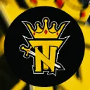 Team Notorious