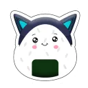 Cake🍙Clan
