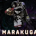 M A R A K U G A