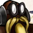 Neocky's Projects