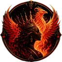 Crimson Palace
