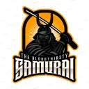 JamesTheSamura1's icon