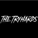 Tryhards's icon