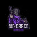 Dracos Family