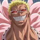 FC DOFLAMINGO