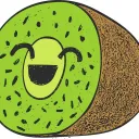 Kiwi Writes
