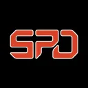 Sports Product Development Club