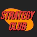 The Strategy Club