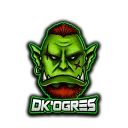 DK'Ogres Family