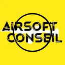 Airsoft Conseil's icon