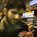 Unofficial Official Snake at KFC Server