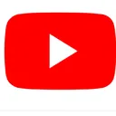YouTuber gang