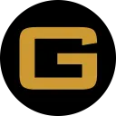 GoonZ PvP Albion