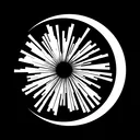 PauseBreak Server
