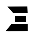 Enigma Region