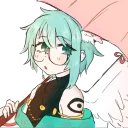 ENOCH ODBODY SERVER