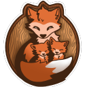 Brann's Burrow: TFTD Official - discord server icon