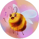 Hator’s Honeycomb Hive