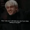 draco_malfoy's _stuff's icon