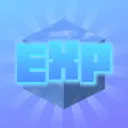 Experia