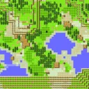 PokeWilds
