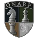 ONARP