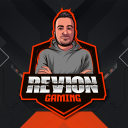 Revion Gaming