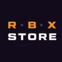 RBX.Store RU
