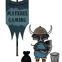 Maykrel Gaming