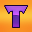 Discovery icon for Tales Of Tanorio Discord server