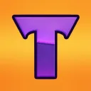 Tales Of Tanorio Discord Server Icon