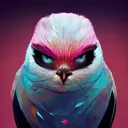 the Sparrows