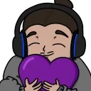 💜Rokuse_ Community 💜