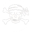 SoT Server