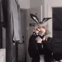 hiya