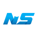 🌐NordicServers.dk