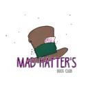 Mad Hatter's Book Club
