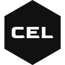 CEL VALORANT