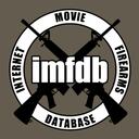 IMFDB Discord Server Icon