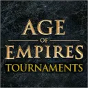 AoE Tournaments