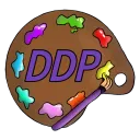 Desenhistas de Plantão