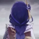 ╰teyvat╯