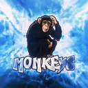 Monkeys | Suszone