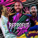 ReppoFUT
