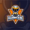 Feeds Bots