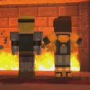 MCSM Non-Offical Discord Server