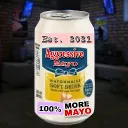 The Mayo Factory
