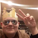 Spruchs Community Discord