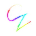 Zeyphr's Nexus